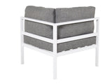 Lauko fotelis 272878 4636666