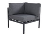Lauko fotelis 272878