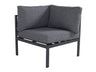 Lauko fotelis 272878