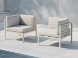 Lauko fotelis 272878 4636684