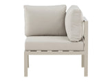 Lauko fotelis 272878 4636686