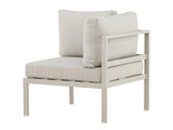 Lauko fotelis 272878 4636687