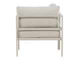 Lauko fotelis 272878 4636689