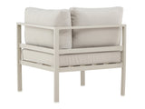 Lauko fotelis 272878 4636690