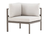Lauko fotelis 272878 4636702