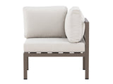 Lauko fotelis 272878 4636703