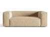 Sofa 646657