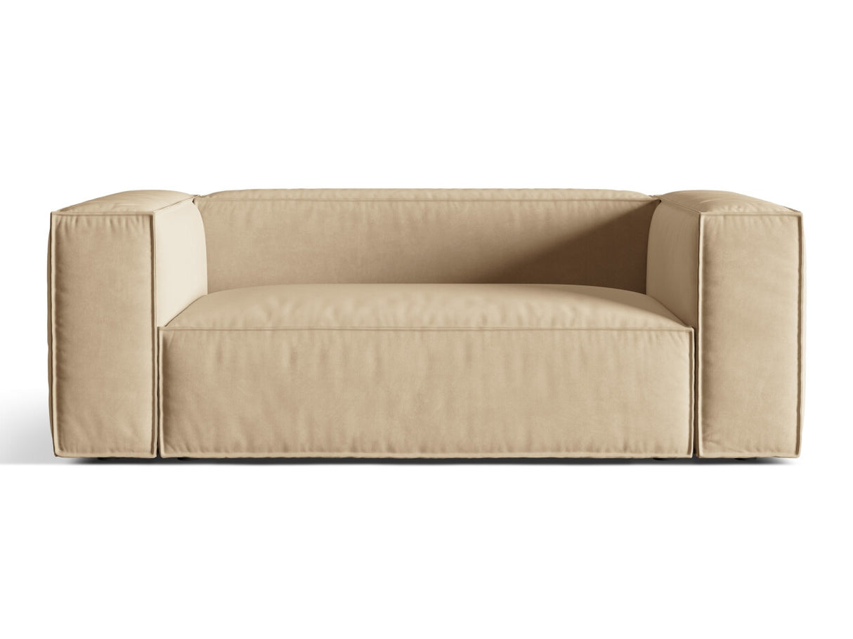 Sofa 646657