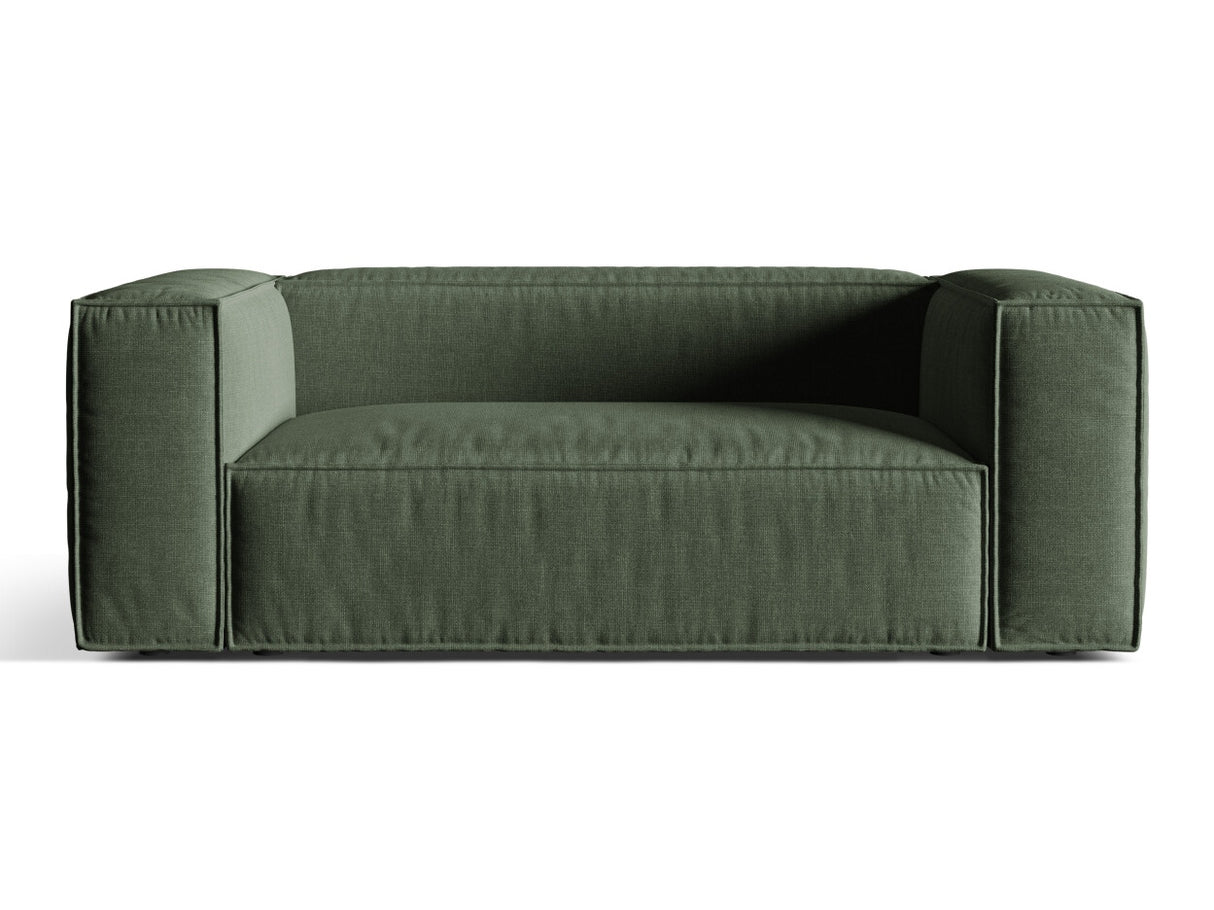 Sofa 646657