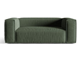 Sofa 646657