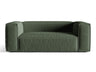 Sofa 646657
