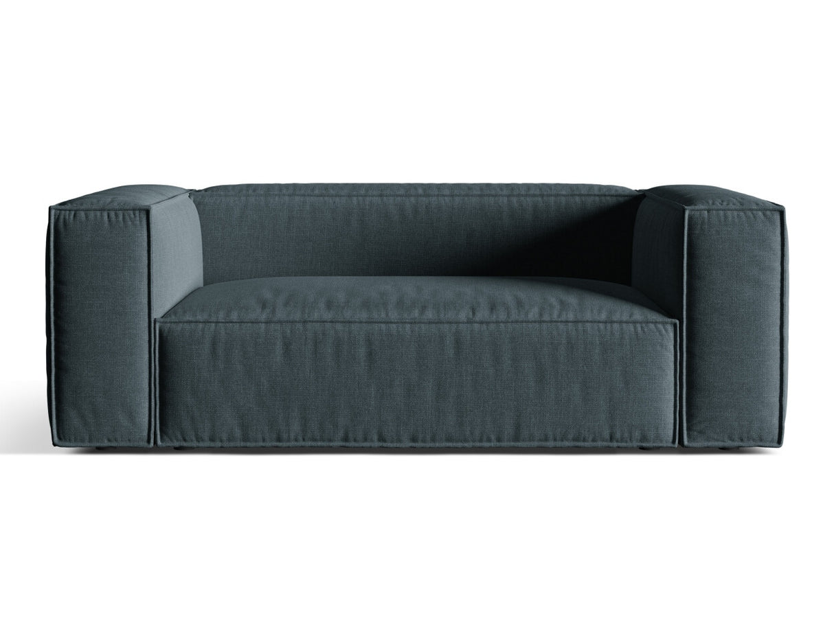 Sofa 646657