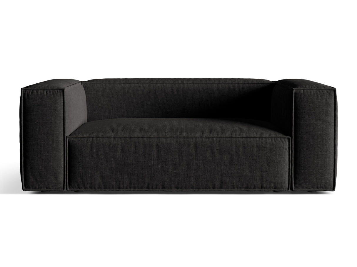 Sofa 646657