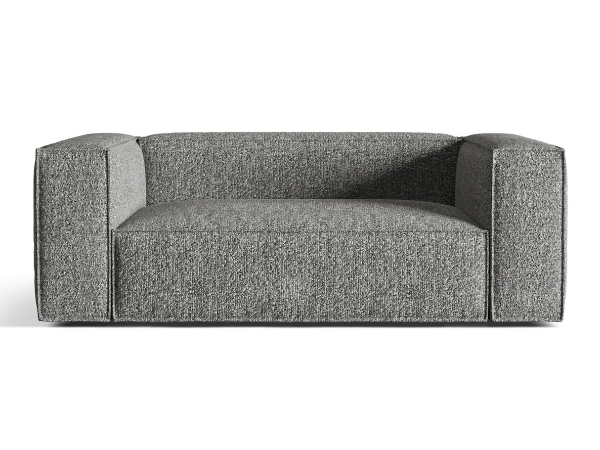 Sofa 646657