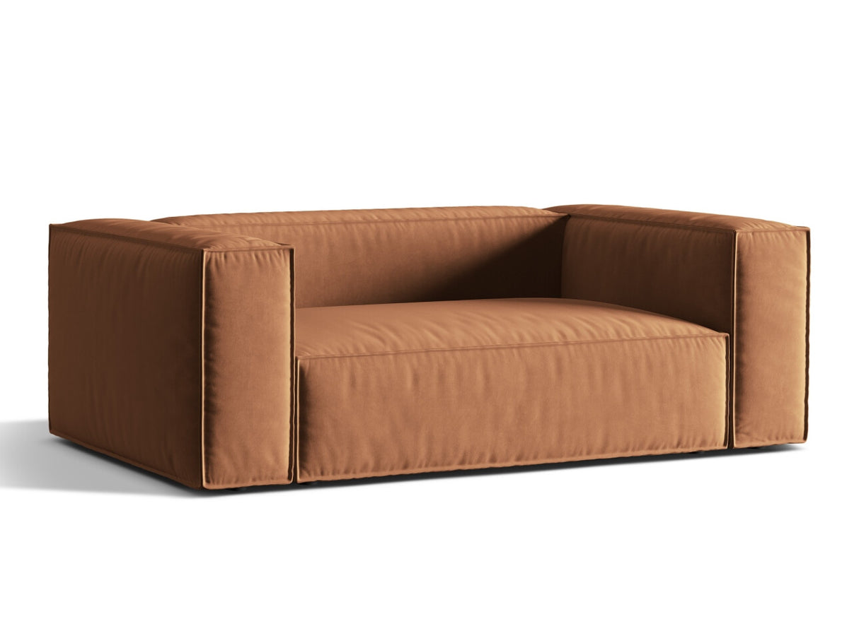 Sofa 646657