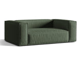 Sofa 646657