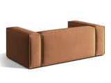 Sofa 646657