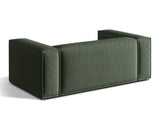 Sofa 646657