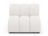Modulinis fotelis 592811