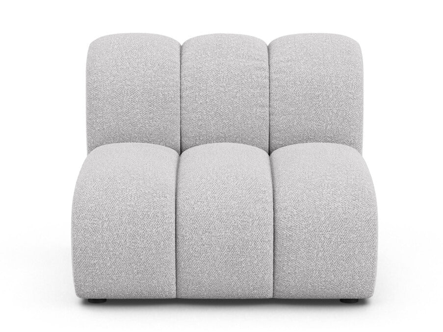 Modulinis fotelis 592811