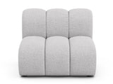 Modulinis fotelis 592811