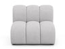 Modulinis fotelis 592811