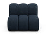 Modulinis fotelis 592811