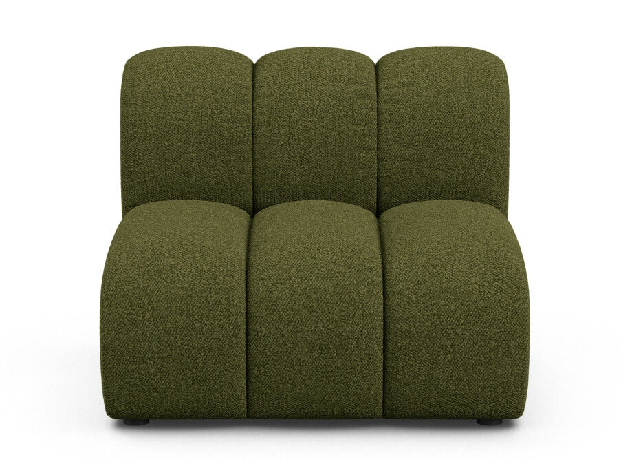Modulinis fotelis 592811