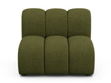 Modulinis fotelis 592811