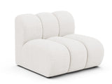 Modulinis fotelis 592811