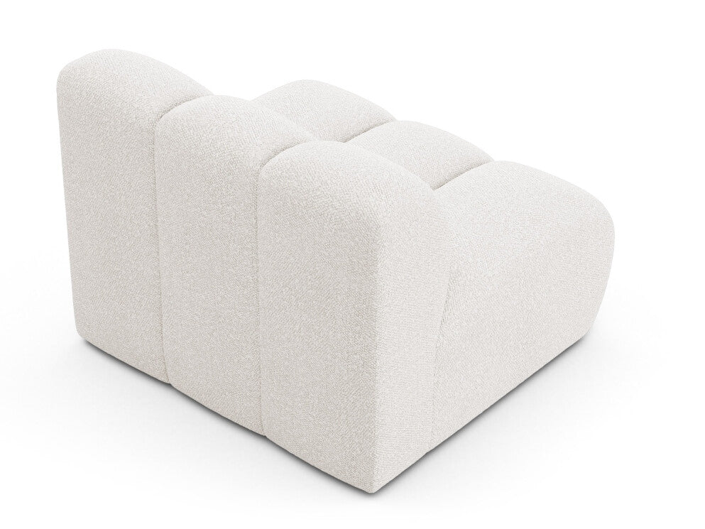 Modulinis fotelis 592811