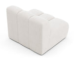 Modulinis fotelis 592811