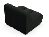 Modulinis fotelis 592811