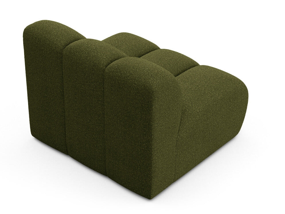 Modulinis fotelis 592811