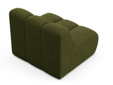 Modulinis fotelis 592811