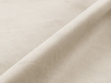 Sofa 646657