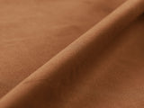 Sofa 646657