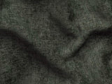 Sofa 646657