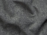Sofa 646657