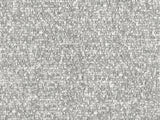 Sofa 646657