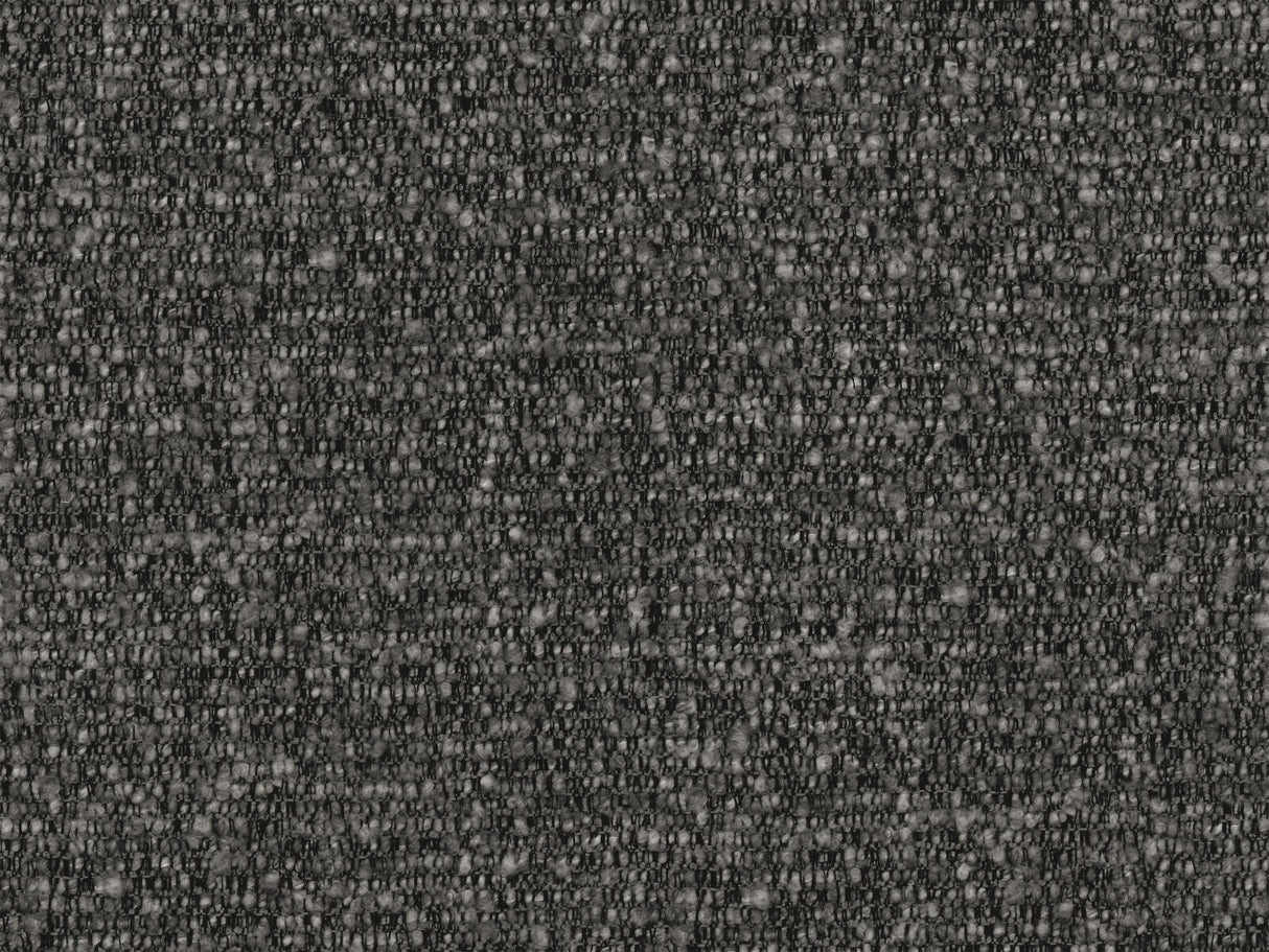 Sofa 646657