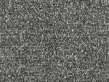 Sofa 646657