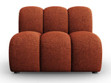 Modulinis fotelis 592811 4638585