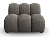 Modulinis fotelis 592811 4638586