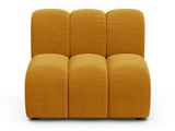 Modulinis fotelis 592811 4638594