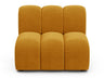 Modulinis fotelis 592811 4638594