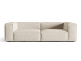 Sofa 646713
