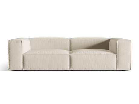 Sofa 646713