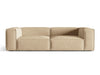 Sofa 646713