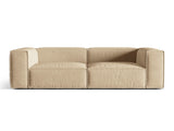 Sofa 646713